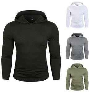 Top Long Sleeve Shirt Spring Casual Vacation Classic Comfortable Daily - Picture 1 of 13