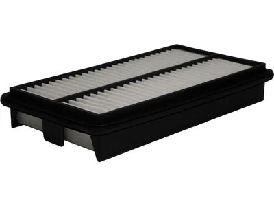 Filtro de aire Bosch 29645JWPG 2013 2012 2014 2011 2010 para Honda Pilot 2009-2015 Foto 1 de 2