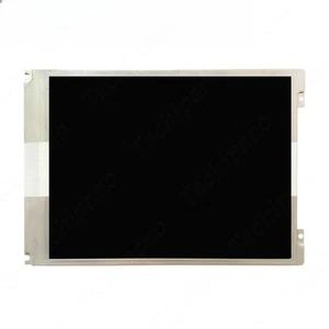LCD Screen for KEBA KeView V2 OP430-LD/A-0000 OP430-LD/U-0000 Display Panel #KV - Picture 1 of 6