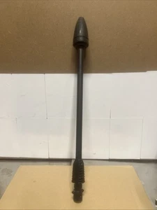 KARCHER DB120 DIRT BLASTER LANCE FOR K2 PRESSURE WASHER - Picture 1 of 3