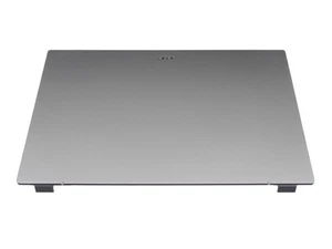 Acer 60.KDEN2.002 Cache écran d'origine 39,6 cm (15,6 pouces) argent - Photo 1/3