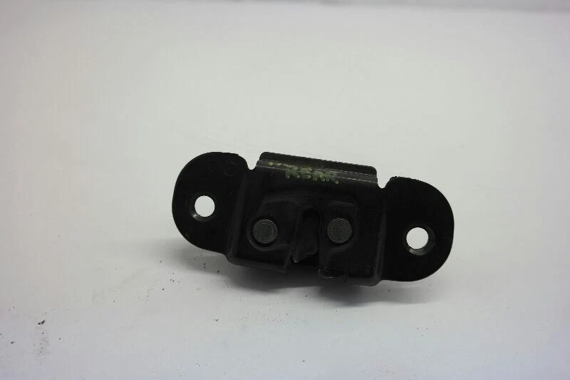 2003 HUMMER H2 RH Right Rear Passenger Liftgate Actuator  Foto 1 de 4