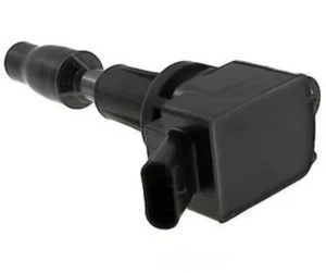 Ignition Coil CARQUEST EBC1134 - Picture 1 of 1