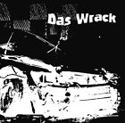 Wrack,das Spülmaschine/Telegen (Vinyl) (UK IMPORT)