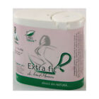 Extra fit 50cp, romanian natural health product
