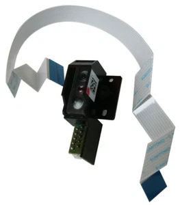 CR647-67024 LINE SENSOR HP Designjet T610 T1100 T770 T790 Z2100/ 3100 Q6683-6700 - Foto 1 di 1