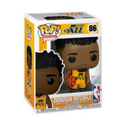 Funko Pop! Vinyl: Donovan Mitchell #86 New Sealed