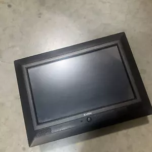 90+% LIFE LEFT Extron TLP Pro 1020M 10" Tabletop TouchLink Pro Touchpanel No AC - Picture 1 of 16