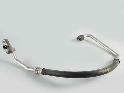 Toyota Camry 2012-2014 2,5 litros unidad de presión de manguera eléctrica delantera OEM Foto 1 de 4