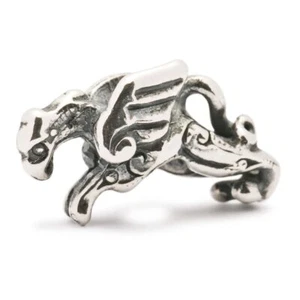 Griffin - Picture 1 of 2