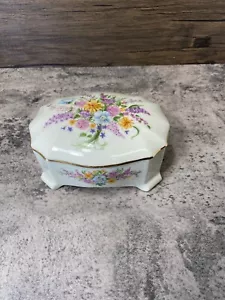 Lenox The Constitution Music Box ~ Plays America the Beautiful ~Limited Edition - Picture 1 of 4