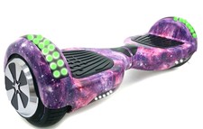 HOVERBOARD SMART BALANCE
