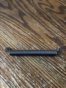 4moms mamaroo Spring Replacement part