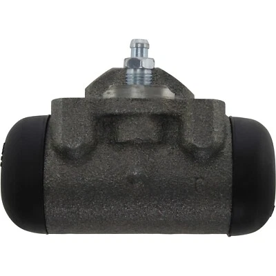For 92-98 Ford E-350 Econoline Club Wagon Brake Wheel Cylinder Rr Left Centric - Image 1 of 4