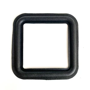 Altavoz cuadrado envolvente de espuma AFT 5,25" para Sony APM 158, APM-108, APM-158 Edge - Imagen 1 de 7