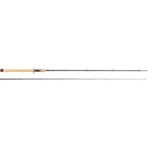 Caña de cebo para trucha Tenryu Rayz RZ842B-MMH - Imagen 1 de 1