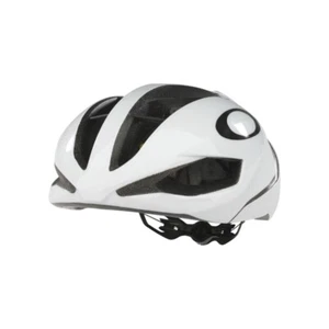 CASCOS ARO5 FOS900148 OAKLEY BLANCO S HOMBRE - Imagen 1 de 3