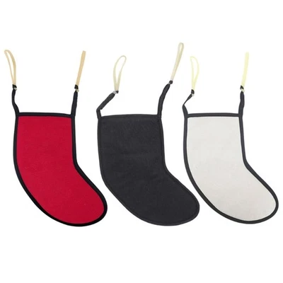 Viola Chin Shoulder Rest Viola Soft Cover Musical Instrument Accessories, Black - Image 1 of 4