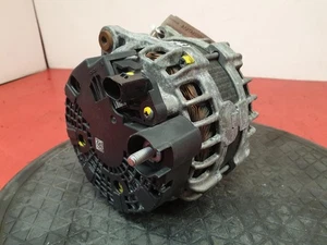 MERCEDES C-CLASS ALTERNATOR 2017 2.0L PETROL M274.920 - Picture 1 of 6