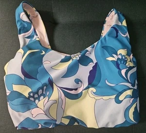 Bravissimo Bikini Top 30 GG - Picture 1 of 2