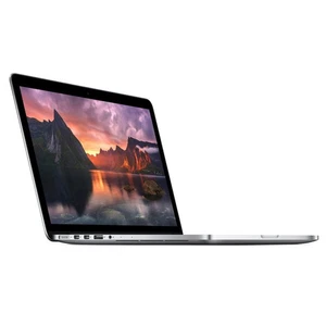 MacBook Pro (Retina, 13 pollici, inizio 2015) 8/256GB *** BATTERIA NUOVA *** - Afbeelding 1 van 3