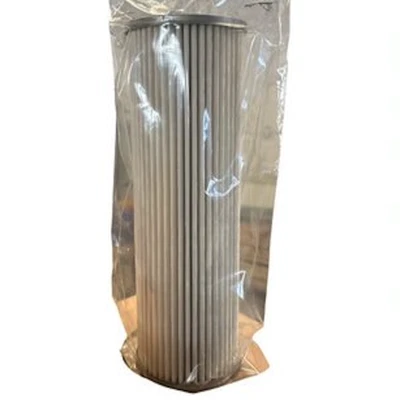 Hilco PD718-03-CN 3 Micron Filtration Point Water Absorbing Filter Elements - - Image 1 of 2