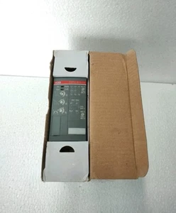 ABB PSR6-600-70 Neu Softstarter - Bild 1 von 5