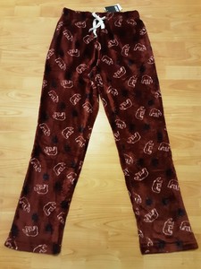 Las mejores ofertas en Pijamas y batas para Hombre | eBay