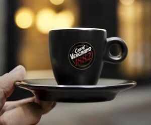 Caffe Vergnano Espresso 1kg Bohne verschiedene Sorten ab 12,99 €