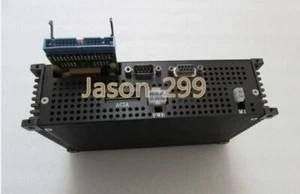 S01-15845 fast ship by DHL OR EMS #F4 - Picture 1 of 4