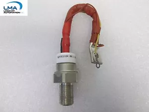 NTE 5584 THYRISTOR 135A 1.2KV 150MA *** NEW IN BOX - Picture 1 of 3