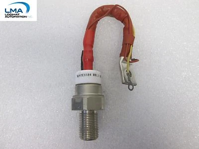 NTE 5584 THYRISTOR 135A 1.2KV 150MA *** NEW  - Image 1 of 2