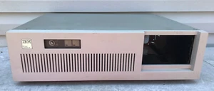 Boîtier pour ordinateur IBM modèle 5170 uniquement - Photo 1/22