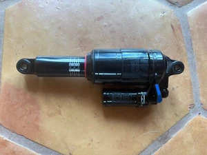 Rockshox Monarch Plus RC3 Shock 200X51mm Debon Air Black - Picture 1 of 3