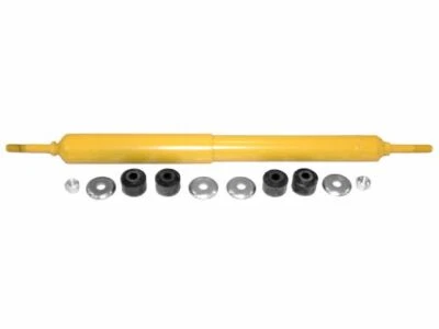 For 1990-1996 GMC C6000 Topkick Shock Absorber Front Monroe 61974HG 1995 1992 - Image 1 of 2