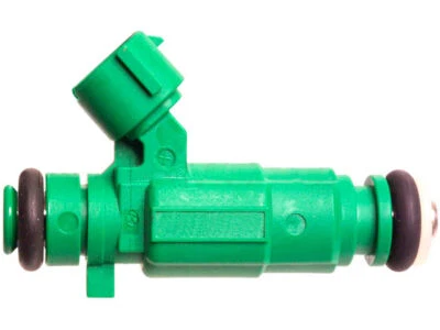 适用于 2005 - 2010 起亚 Sportage 燃油喷射器 SMP 61882YVXM 2006 2007 2008 2009 — 第 1/2 张图片