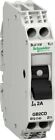 6 Stk. Schneider Electric Sicherungsautomat GB2CD08 IP20 Leitungsschutzschalter