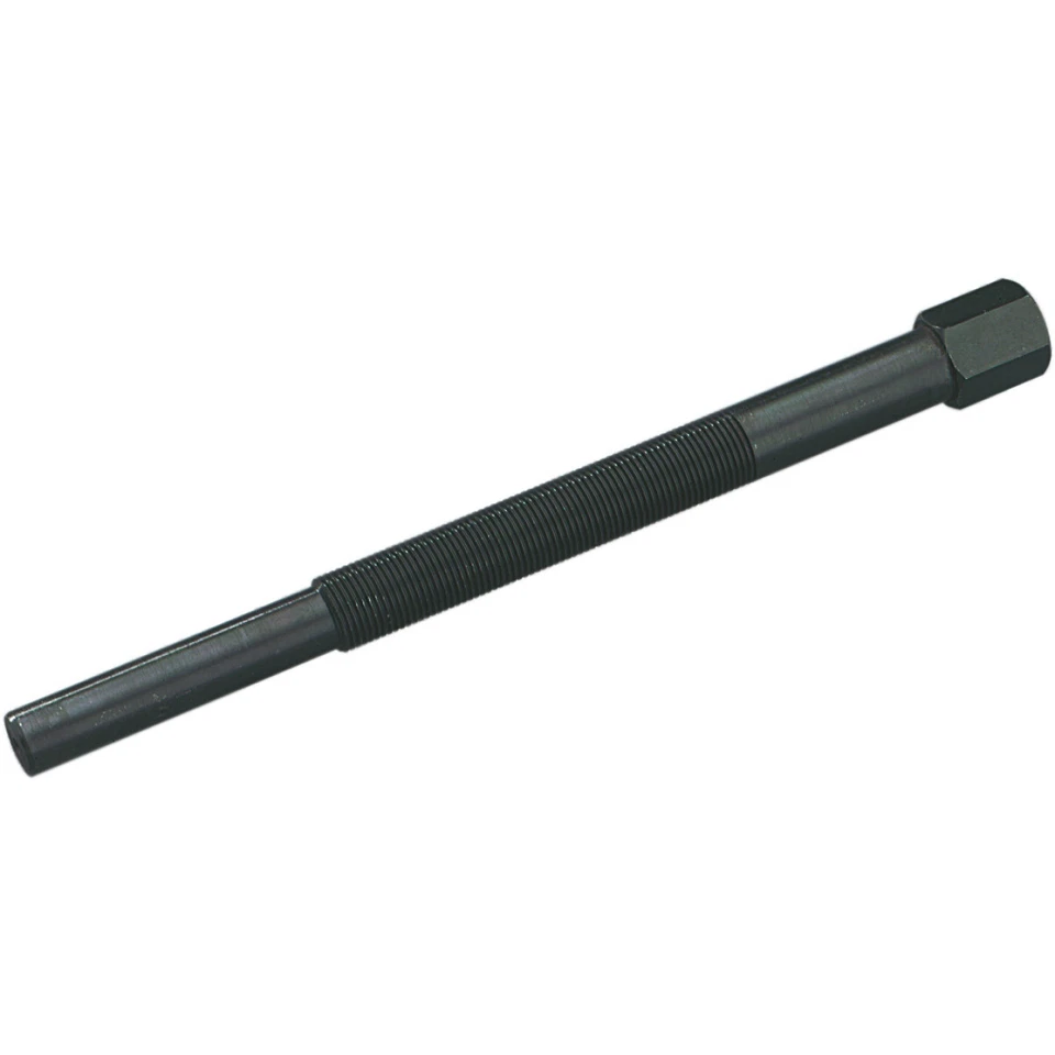 Основной съемник сцепления для снегохода EPI Polaris Indy 600 Triumph/WideTrack 96-06 - Изображение 1 из 1