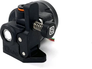 extrusor Orbiter Extruder V2.0 - Potente extrusora Direct Drive - Imagen 1 de 8