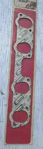 Pontiac Header Gasket To Suit 400 Ram Air 5 (V8 Engine) - Picture 1 of 4