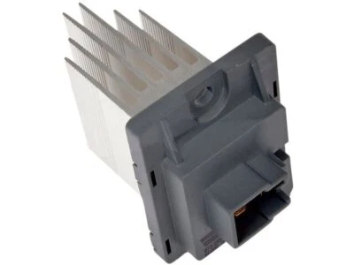 适用于 2000 - 2006 年现代伊兰特鼓风机电机电阻 Dorman 9291DP 2002 2002 — 第 1/2 张图片