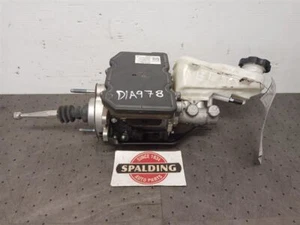 GM 84006919 Electric Abs Master Cylinder and Brake Booster 10923170 - Picture 1 of 14