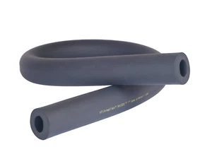 2 mtr. Armaflex-HT-Schlauch 19 x 42 mm Solarisolierung Rohrisolierung Armacell - Bild 1 von 2