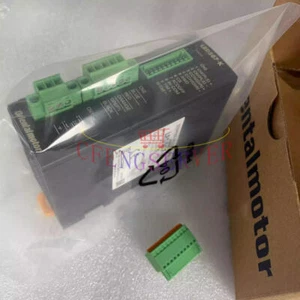 1PCS New Oriental Motor VEXTA LRD507-K Drive - Picture 1 of 5