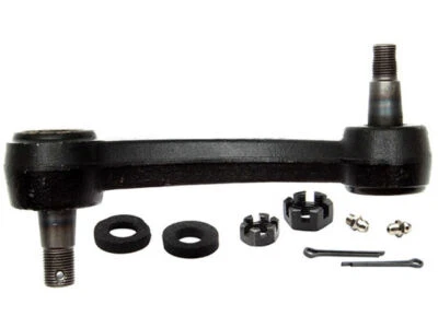 For 1983-1995 Chevrolet G10 Idler Arm AC Delco 45442FV 1992 1994 1984 1985 1986 - Image 1 of 2