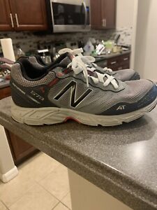 New Balance 573 Running & Jogging Sneakers for Men for Sale ...