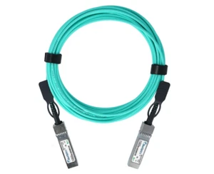 Dell ASSY,CBL,SFP28,25G,AOC,15M (RCVP5) - Afbeelding 1 van 1