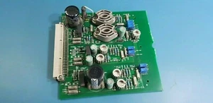 Fuente de alimentación +-12v x 2 +-15v +5v multi riel - Imagen 1 de 9
