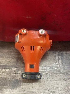 Echo Trimmer SRM 225 SRM-225 Genuine Parts - - Picture 1 of 23