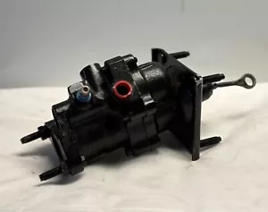 HYDROMAX POWER BRAKE BOOSTER w/ CORE - BENDIX #2770171 - Bild 1 von 3